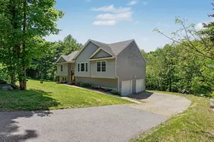 139 Farm to Market Rd, Brewster, NY 10509 - Photo 37