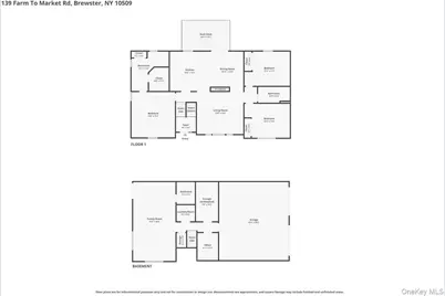 139 Farm To Market Road, Brewster, NY 10509 - Photo 39