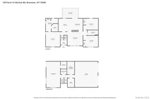 139 Farm to Market Rd, Brewster, NY 10509 - Photo 39