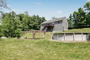 139 Farm to Market Rd, Brewster, NY 10509 - Photo 31