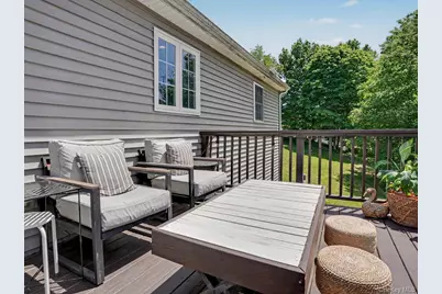 139 Farm To Market Road, Brewster, NY 10509 - Photo 29