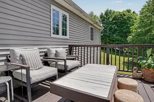 139 Farm to Market Rd, Brewster, NY 10509 - Photo 29