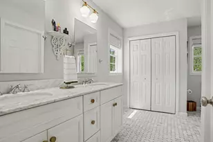 139 Farm to Market Rd, Brewster, NY 10509 - Photo 15