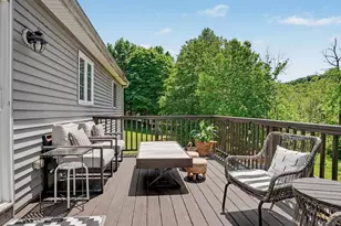 139 Farm to Market Rd, Brewster, NY 10509 - Photo 29
