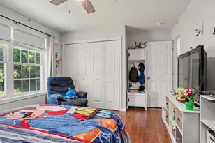 139 Farm to Market Rd, Brewster, NY 10509 - Photo 21