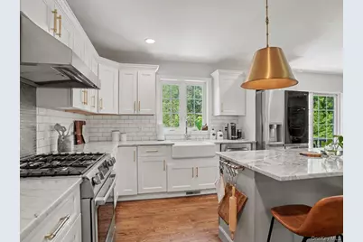 139 Farm To Market Road, Brewster, NY 10509 - Photo 5