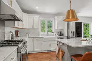 139 Farm to Market Rd, Brewster, NY 10509 - Photo 5