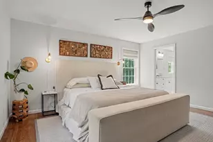 139 Farm to Market Rd, Brewster, NY 10509 - Photo 15