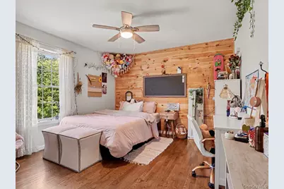 139 Farm To Market Road, Brewster, NY 10509 - Photo 17
