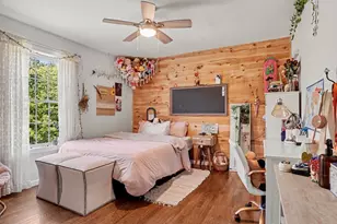 139 Farm to Market Rd, Brewster, NY 10509 - Photo 17