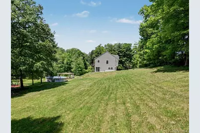 139 Farm To Market Road, Brewster, NY 10509 - Photo 35