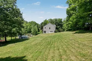 139 Farm to Market Rd, Brewster, NY 10509 - Photo 35