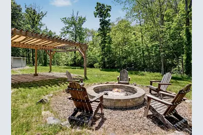 139 Farm To Market Road, Brewster, NY 10509 - Photo 33