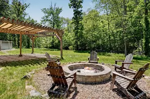 139 Farm to Market Rd, Brewster, NY 10509 - Photo 33