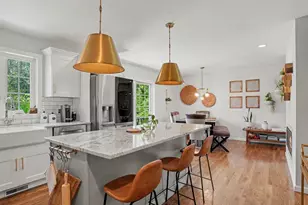 139 Farm to Market Rd, Brewster, NY 10509 - Photo 5