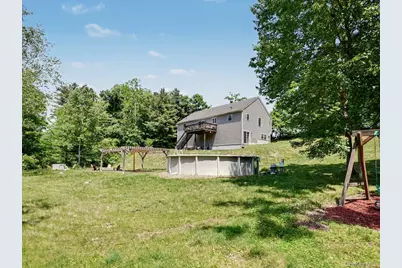 139 Farm To Market Road, Brewster, NY 10509 - Photo 31