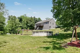 139 Farm to Market Rd, Brewster, NY 10509 - Photo 31