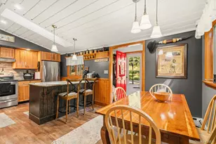5 Echo Trail, Monroe, NY 10950 - Photo 13