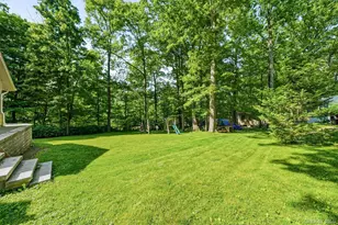 5 Echo Trail, Monroe, NY 10950 - Photo 33