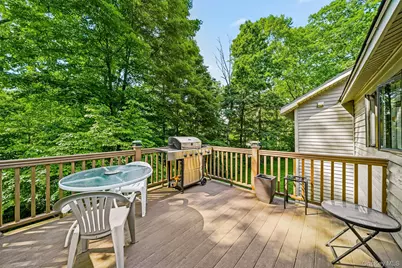 5 Echo Trail, Monroe, NY 10950 - Photo 31