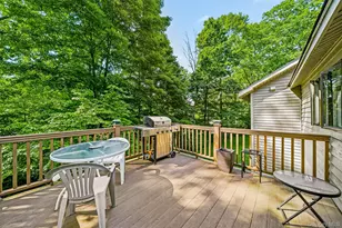 5 Echo Trail, Monroe, NY 10950 - Photo 31