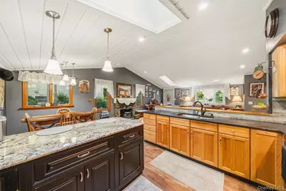 5 Echo Trail, Monroe, NY 10950 - Photo 9