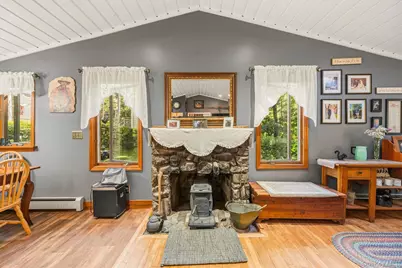 5 Echo Trail, Monroe, NY 10950 - Photo 11