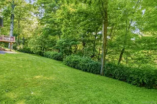 5 Echo Trail, Monroe, NY 10950 - Photo 35