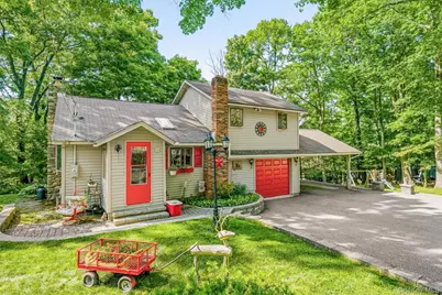 5 Echo Trail, Monroe, NY 10950 - Photo 3