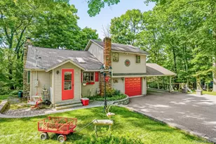 5 Echo Trail, Monroe, NY 10950 - Photo 3