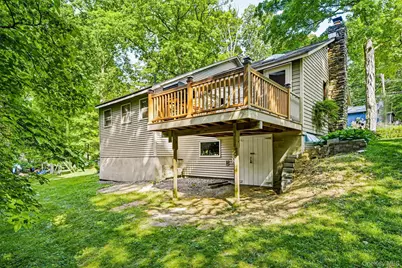 5 Echo Trail, Monroe, NY 10950 - Photo 39
