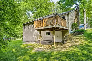 5 Echo Trail, Monroe, NY 10950 - Photo 39