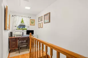 5 Echo Trail, Monroe, NY 10950 - Photo 23