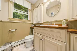 5 Echo Trail, Monroe, NY 10950 - Photo 21