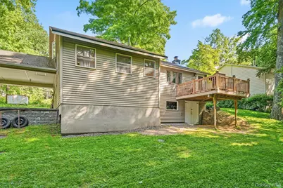 5 Echo Trail, Monroe, NY 10950 - Photo 37
