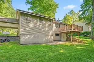 5 Echo Trail, Monroe, NY 10950 - Photo 37