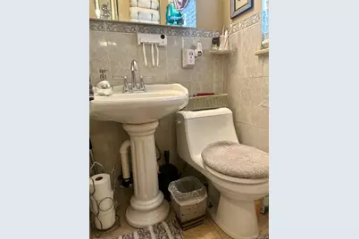 9333 212th Place, Queens Village, NY 11428 - Photo 17