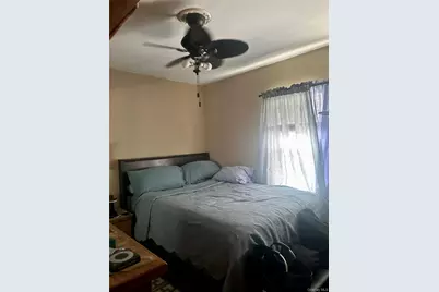 9333 212th Place, Queens Village, NY 11428 - Photo 15