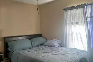 93-33 212th Pl, Queens Village, NY 11428 - Photo 15