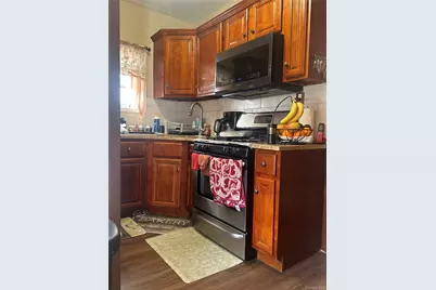 9333 212th Place, Queens Village, NY 11428 - Photo 9