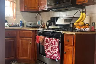 93-33 212th Pl, Queens Village, NY 11428 - Photo 9