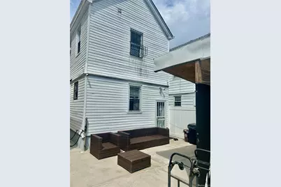 9333 212th Place, Queens Village, NY 11428 - Photo 3