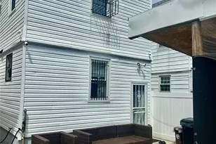 93-33 212th Pl, Queens Village, NY 11428 - Photo 3
