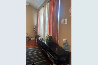 9333 212th Place, Queens Village, NY 11428 - Photo 11