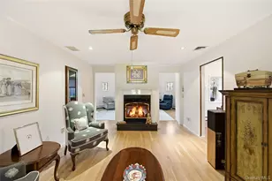 30 Woodland Rd, Miller Place, NY 11764 - Photo 17