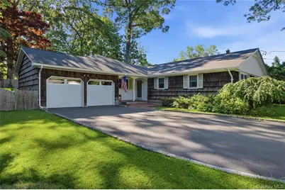 30 Woodland Road, Miller Place, NY 11764 - Photo 27