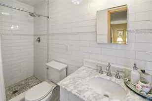 30 Woodland Rd, Miller Place, NY 11764 - Photo 13