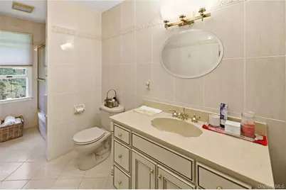 30 Woodland Road, Miller Place, NY 11764 - Photo 15