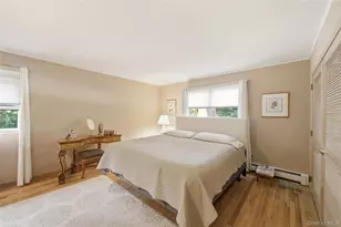 30 Woodland Rd, Miller Place, NY 11764 - Photo 11