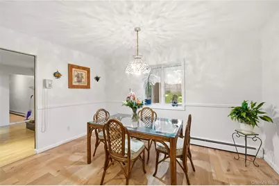 30 Woodland Road, Miller Place, NY 11764 - Photo 9
